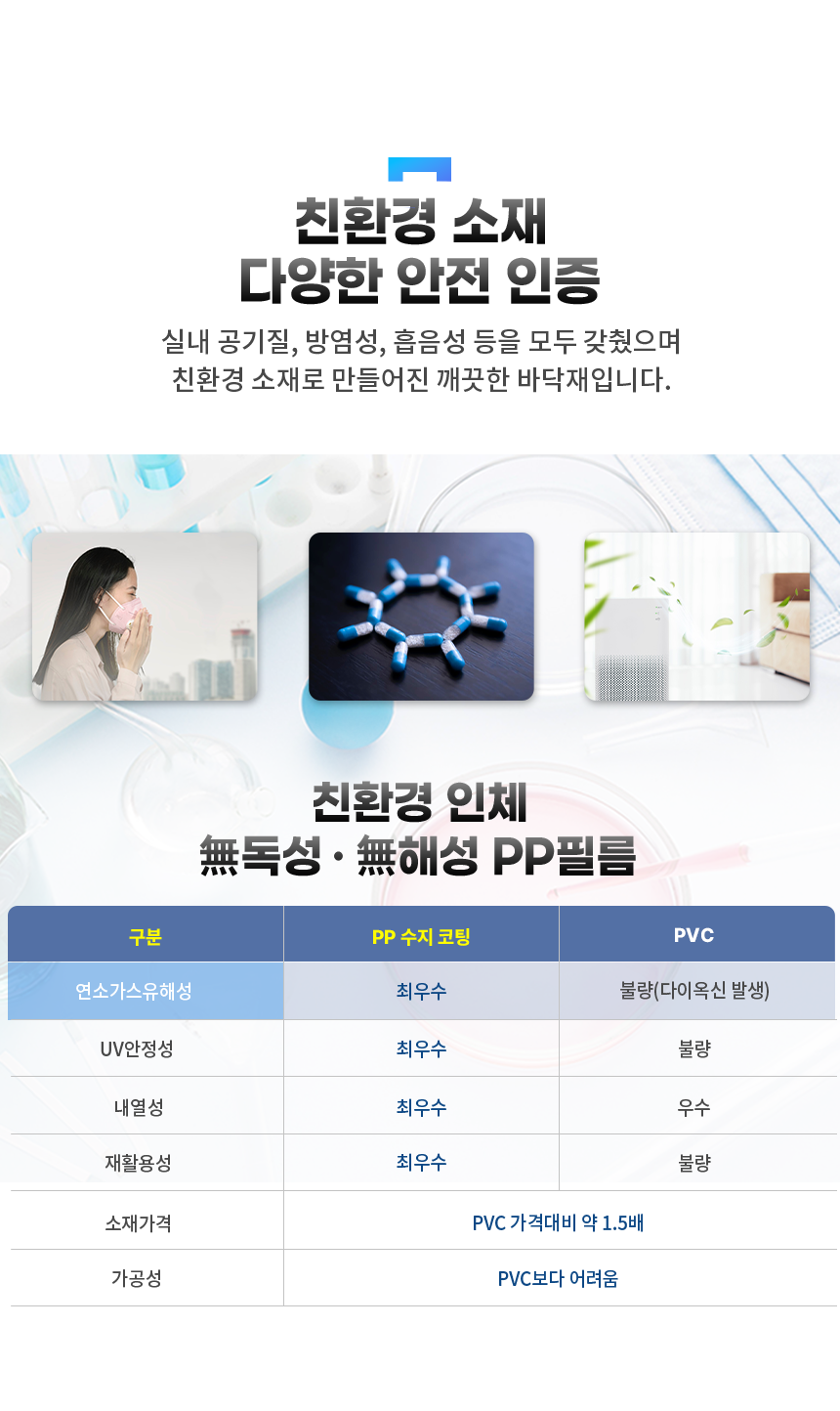 상세 이미지 5